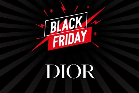 dior group perth|christian Dior black friday.